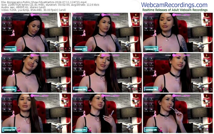 bongacams-evemartini-07-11-2024-12-47-21