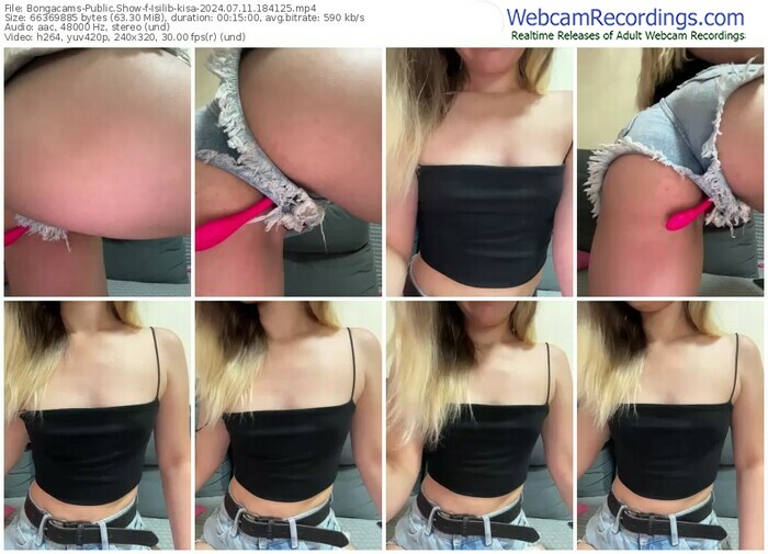 bongacams-isilib-kisa-07-11-2024-18-41-25