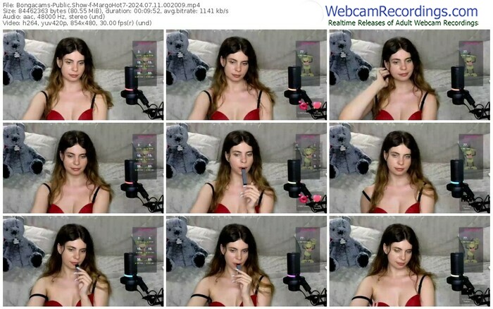 bongacams-margohot7-07-11-2024-00-20-09