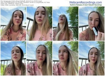 bongacams-milkaff--07-11-2024-07-45-10