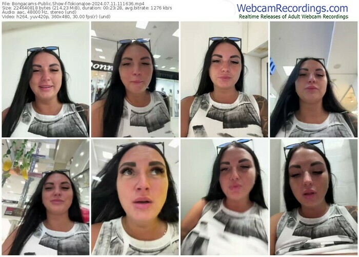bongacams-tokionajoe-07-11-2024-11-16-36