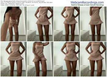 bongacams-nicole21x-07-11-2024-12-28-35