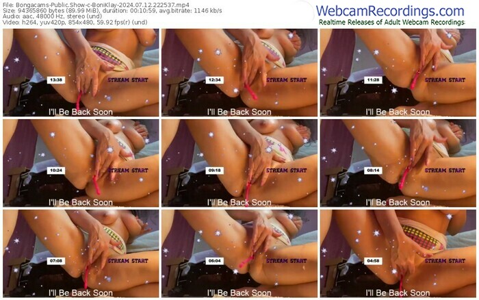 bongacams-boniklay-07-12-2024-22-25-37