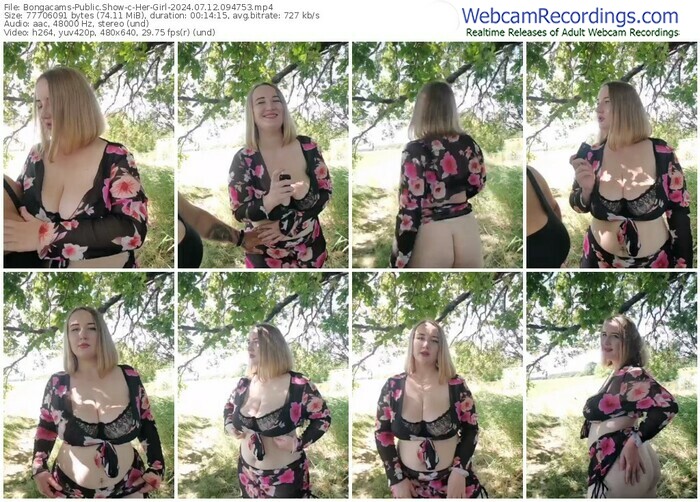 bongacams-her-girl-07-12-2024-09-47-53