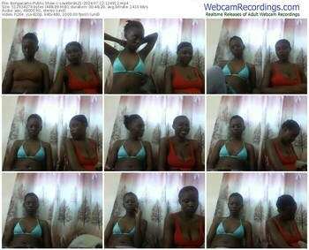 bongacams-lovebirds21-07-12-2024-12-49-12