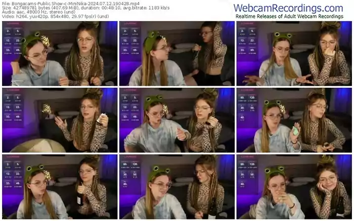 bongacams-mininika-07-12-2024-19-04-28