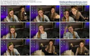 bongacams-mininika-07-12-2024-19-55-24