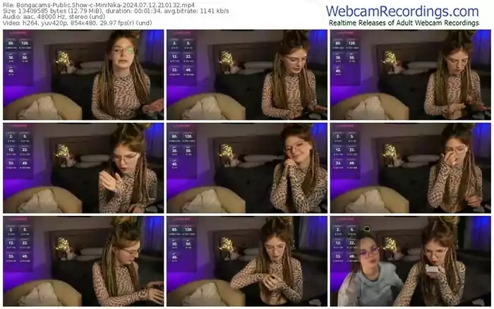 bongacams-mininika-07-12-2024-21-01-32
