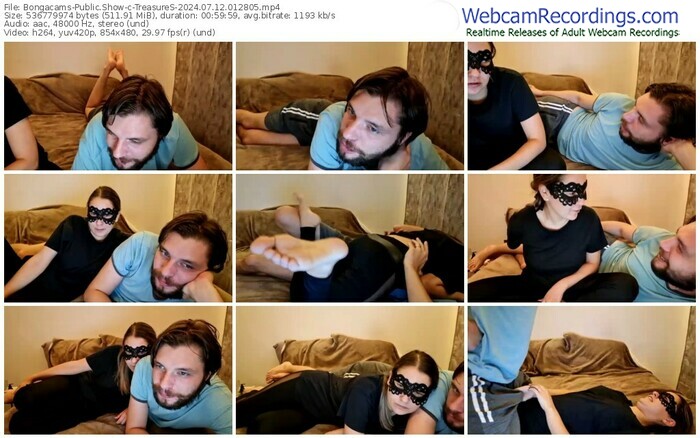 bongacams-treasures-07-12-2024-01-28-05