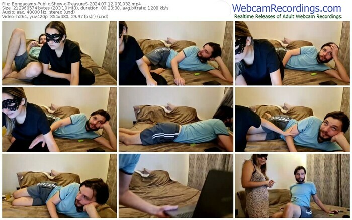 bongacams-treasures-07-12-2024-03-10-32