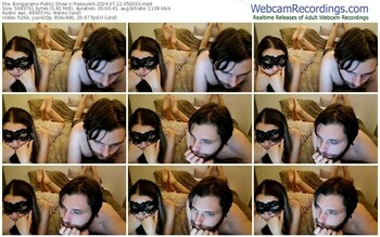 bongacams-treasures-07-12-2024-05-00-10