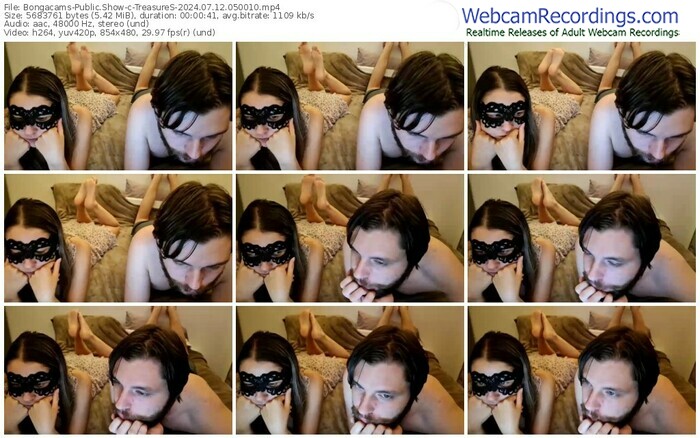 bongacams-treasures-07-12-2024-05-00-10
