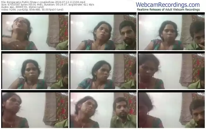 bongacams-coupleshow-07-12-2024-11-21-06