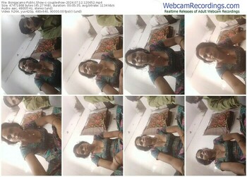 bongacams-coupleshow-07-12-2024-12-06-52