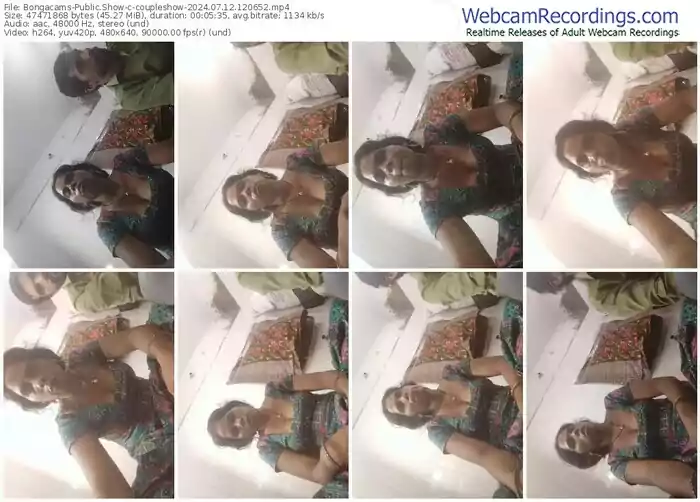 bongacams-coupleshow-07-12-2024-12-06-52