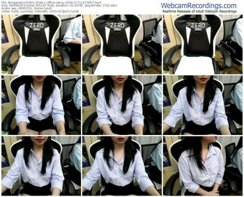 bongacams-office-sexxy-07-12-2024-01-56-57