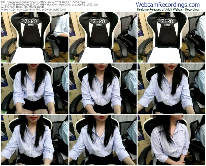 bongacams-office-sexxy-07-12-2024-01-56-57