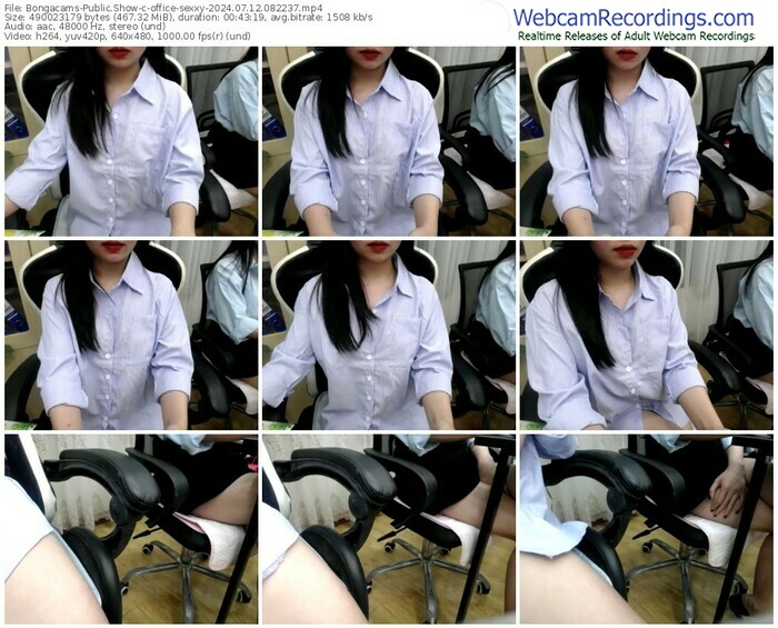 bongacams-office-sexxy-07-12-2024-08-22-37