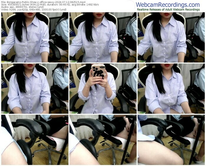 bongacams-office-sexxy-07-12-2024-08-25-15