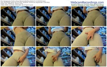 bongacams-briannadahlia-07-12-2024-20-15-03