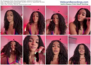 bongacams-emmawilliams--07-12-2024-01-39-09