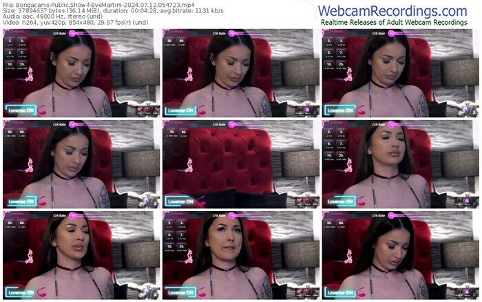 bongacams-evemartini-07-12-2024-05-47-23