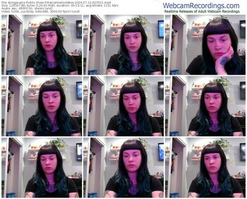 bongacams-marcelinegoddess-07-12-2024-02-35-11