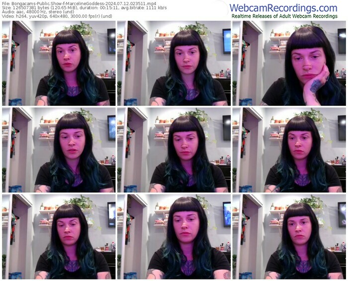 bongacams-marcelinegoddess-07-12-2024-02-35-11