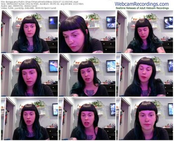 bongacams-marcelinegoddess-07-12-2024-03-23-41