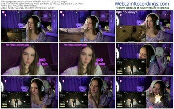 bongacams-milkaff--07-12-2024-19-30-52