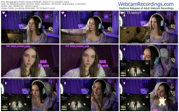 bongacams-milkaff--07-12-2024-19-30-52