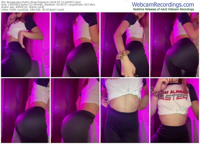 bongacams-nestyzz-07-12-2024-20-44-57