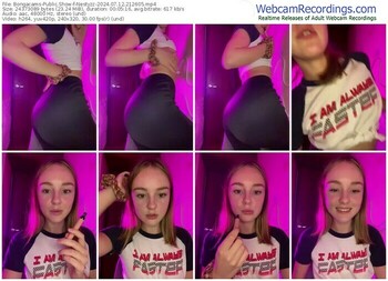 bongacams-nestyzz-07-12-2024-21-26-05