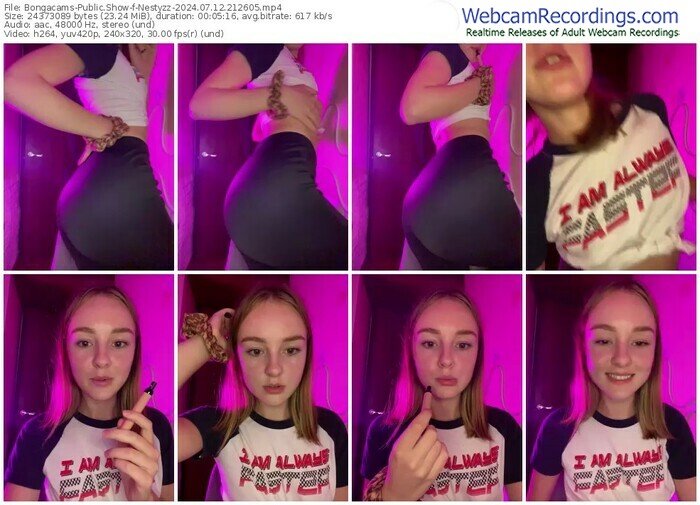 bongacams-nestyzz-07-12-2024-21-26-05