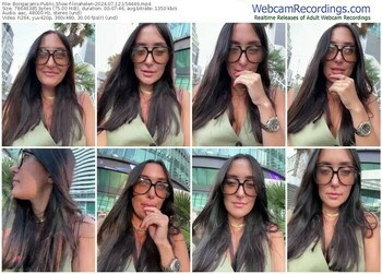 bongacams-linahelen-07-12-2024-15-44-49