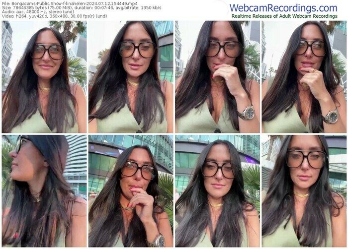 bongacams-linahelen-07-12-2024-15-44-49