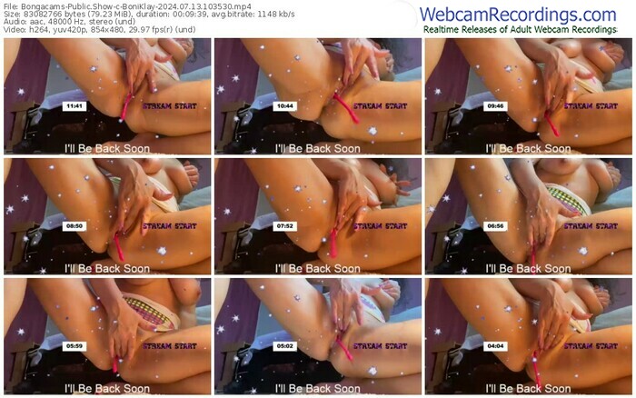 bongacams-boniklay-07-13-2024-10-35-30