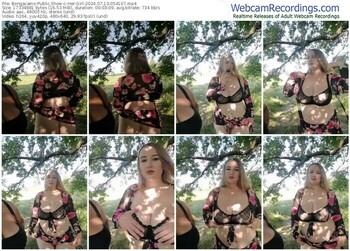 bongacams-her-girl-07-13-2024-05-41-07