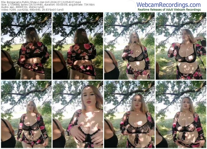 bongacams-her-girl-07-13-2024-05-41-07