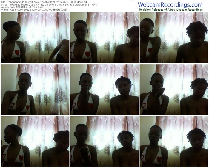 bongacams-lovebirds21-07-13-2024-08-08-46