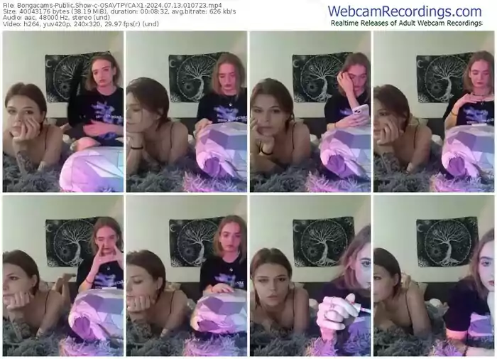 bongacams-osavtpycax1-07-13-2024-01-07-23