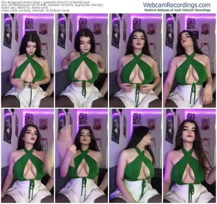 bongacams-greata69-07-13-2024-09-00-40