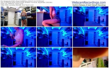 bongacams-1800fckyu-07-13-2024-17-42-38
