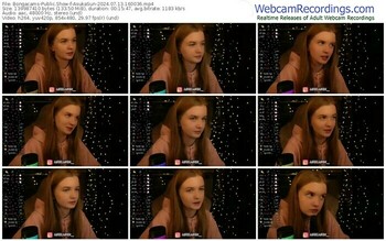 bongacams-asukasun-07-13-2024-16-00-36