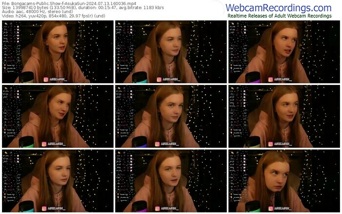bongacams-asukasun-07-13-2024-16-00-36