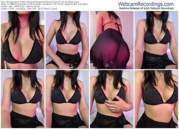 bongacams-milana-milana-07-13-2024-21-00-42
