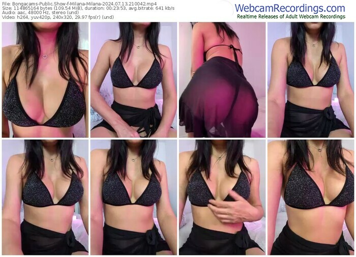 bongacams-milana-milana-07-13-2024-21-00-42
