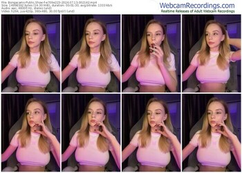 bongacams-e709e223-07-13-2024-00-21-42