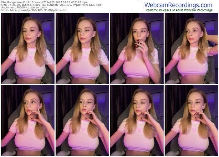 bongacams-e709e223-07-13-2024-00-21-42