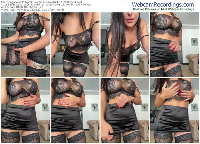 bongacams-linahelen-07-13-2024-08-05-04